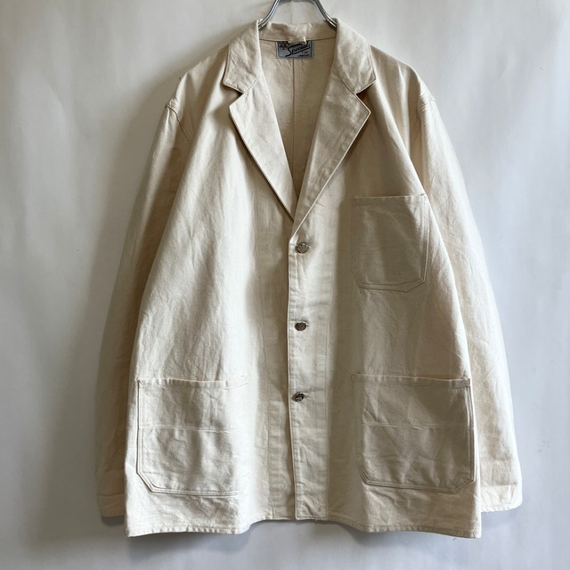 アウター | VINTAGE&USED OWEYOU