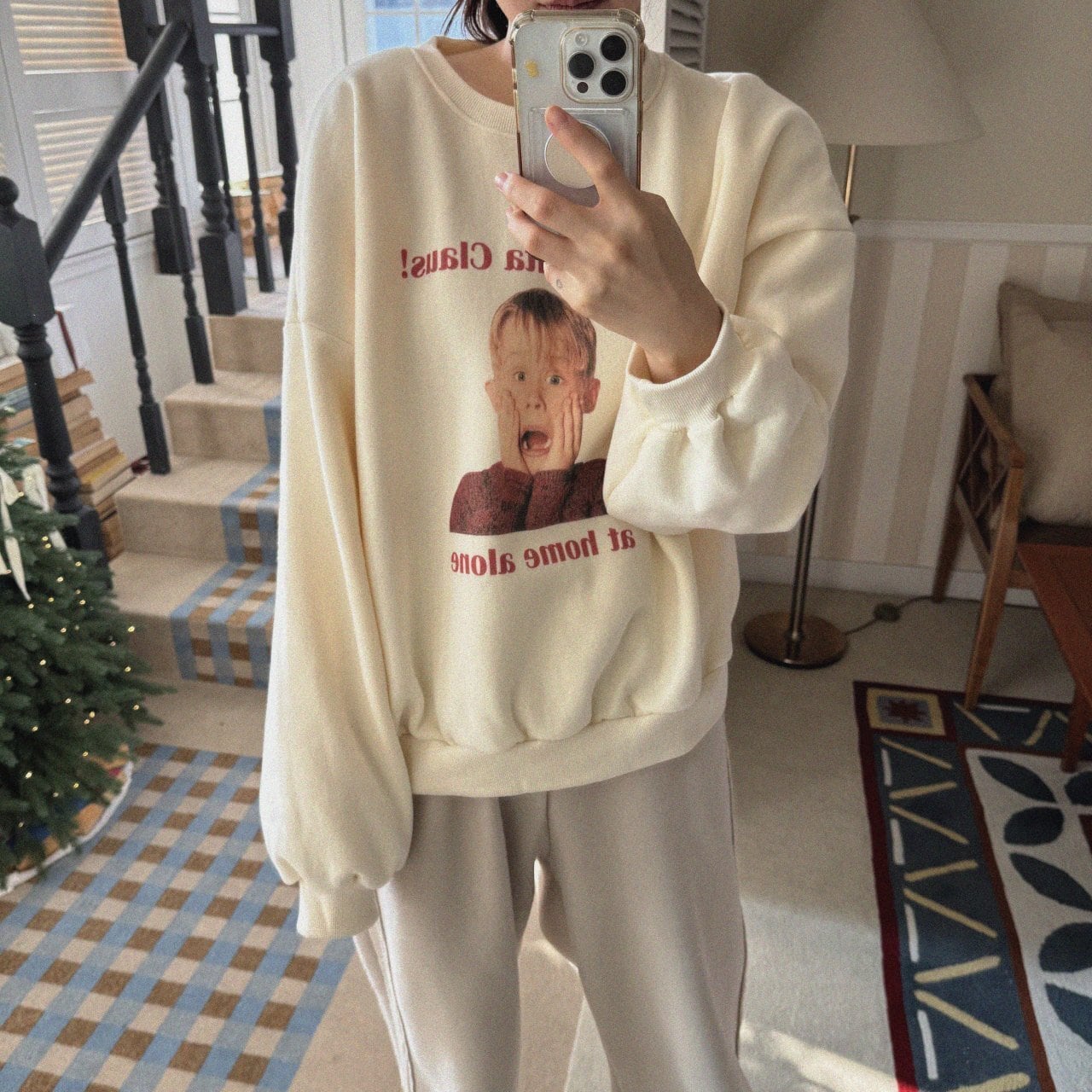 即納◆大人サイズ Alone mtm-nightbebe