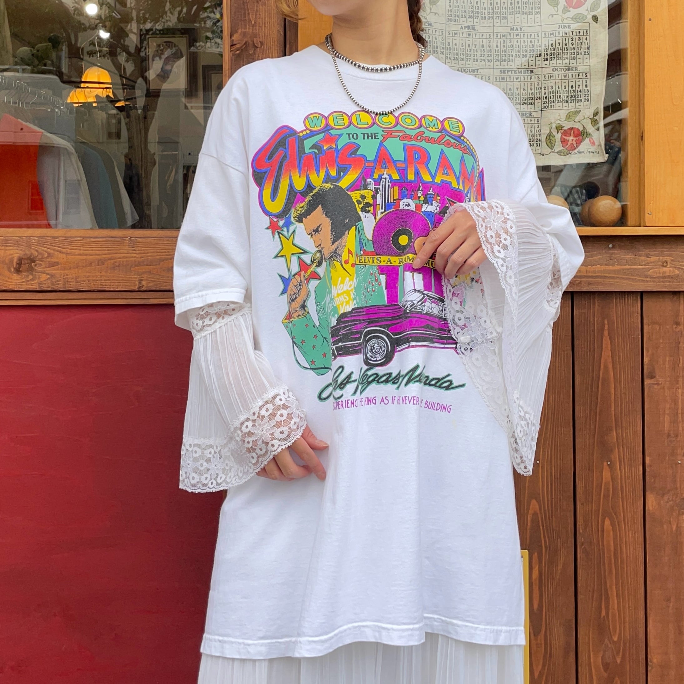 hummingvtg
