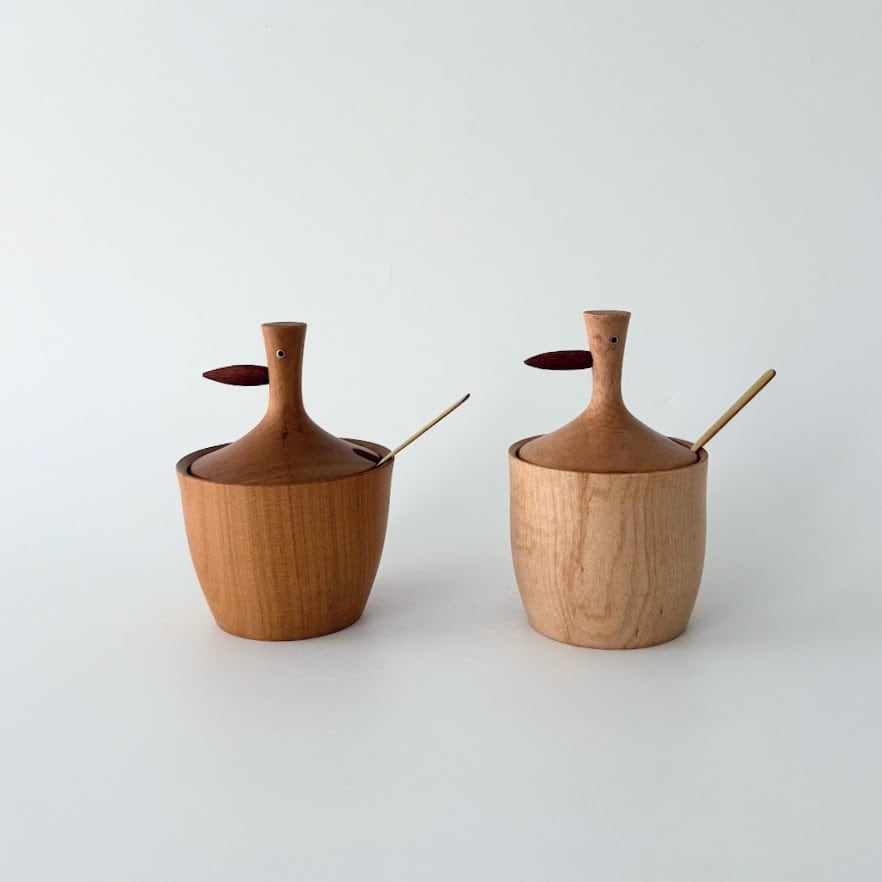SOLD OUT | WOLK