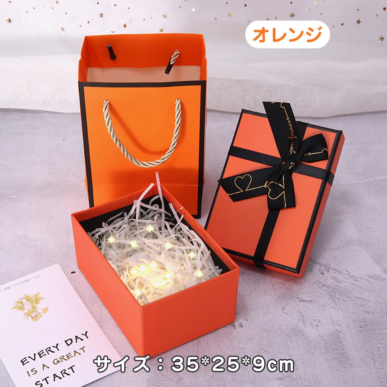 B36 .ミラーライトフォトフレーム | GIFTUU SHOP