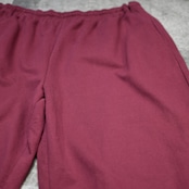 KING SIZE 5XL sweat pants