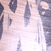 『強い気持ち』