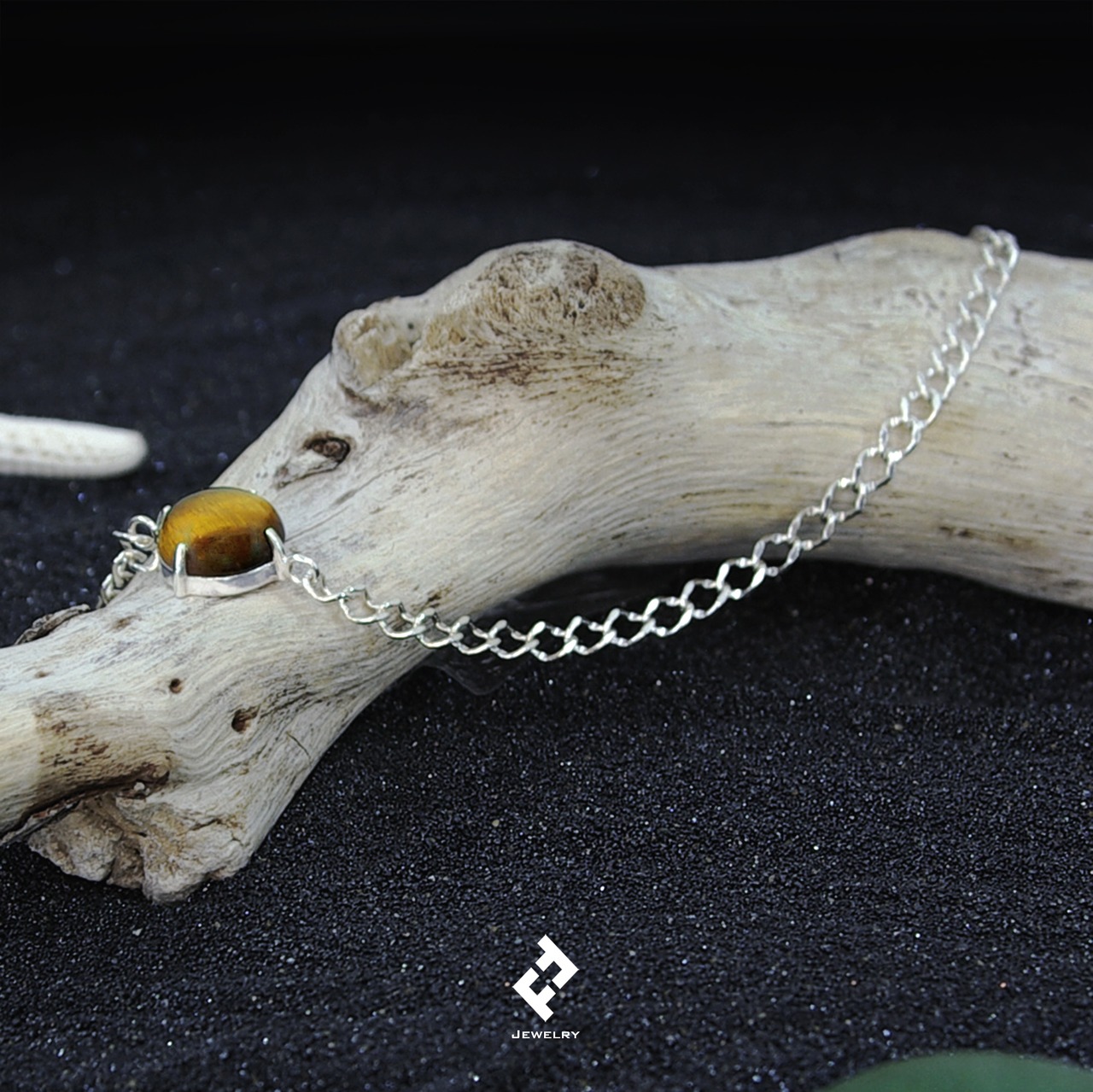 +unisex anklet UA-05