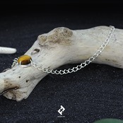 +unisex anklet UA-05