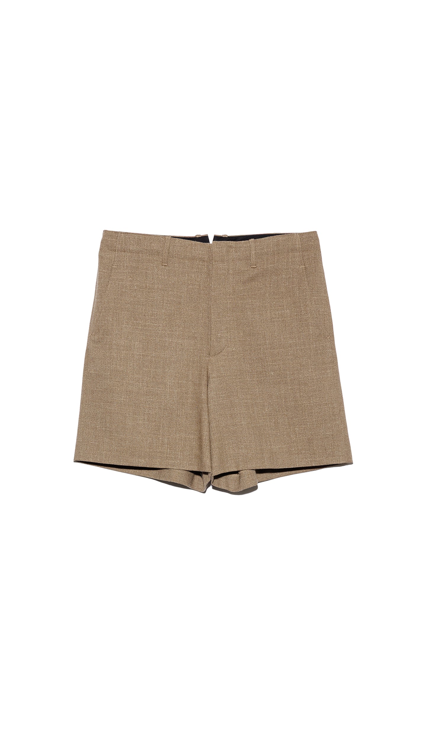 パンツ (johnleeknb )26ss unused Bottoms | UNUSED
