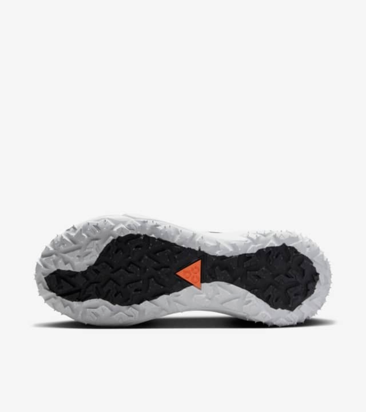 Nike ACG Mountain Fly 2 Low ナイキ | jordan_sneakers