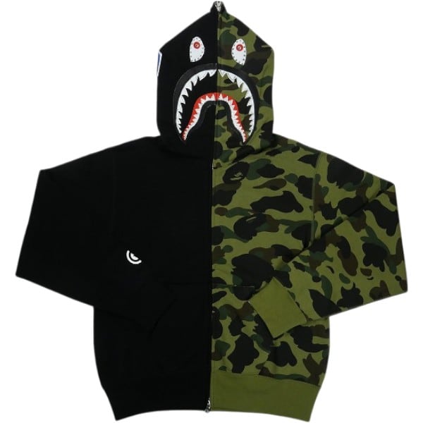 Size【レディースS】 A BATHING APE ア ベイシング エイプ 26SS 1ST