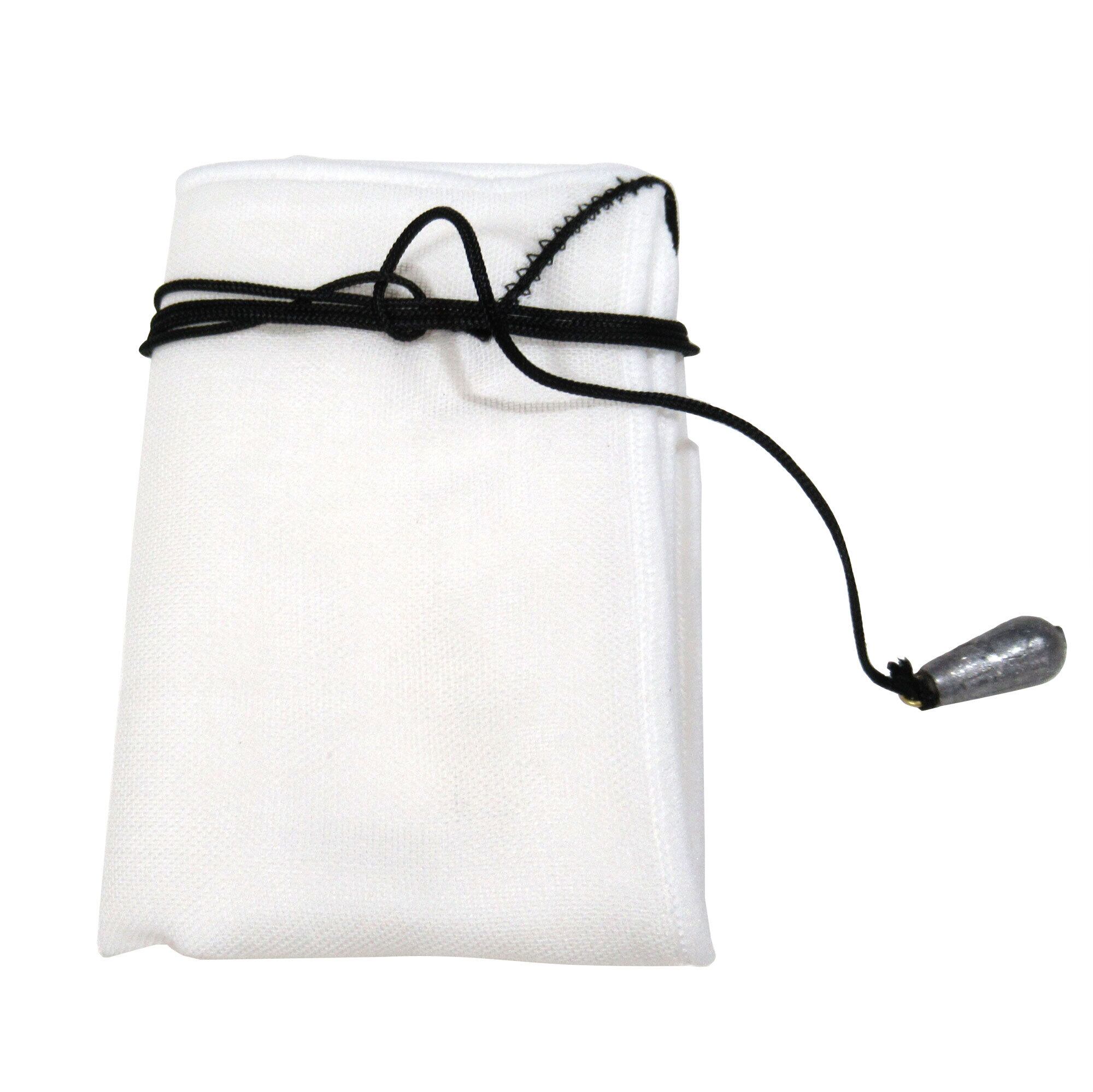 尺八用つゆ通し／sh-am_cube5032 | 梅屋 online shop