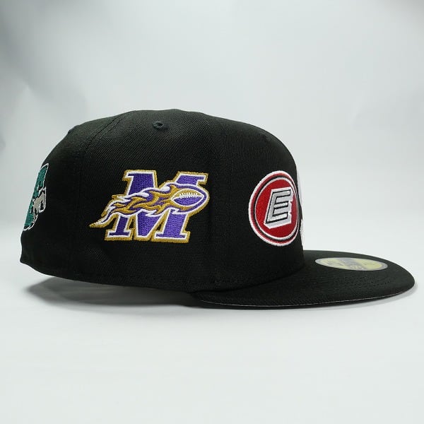 Size【7 1/4(S)】 SUPREME シュプリーム 26SS Mascot S Logo New Era