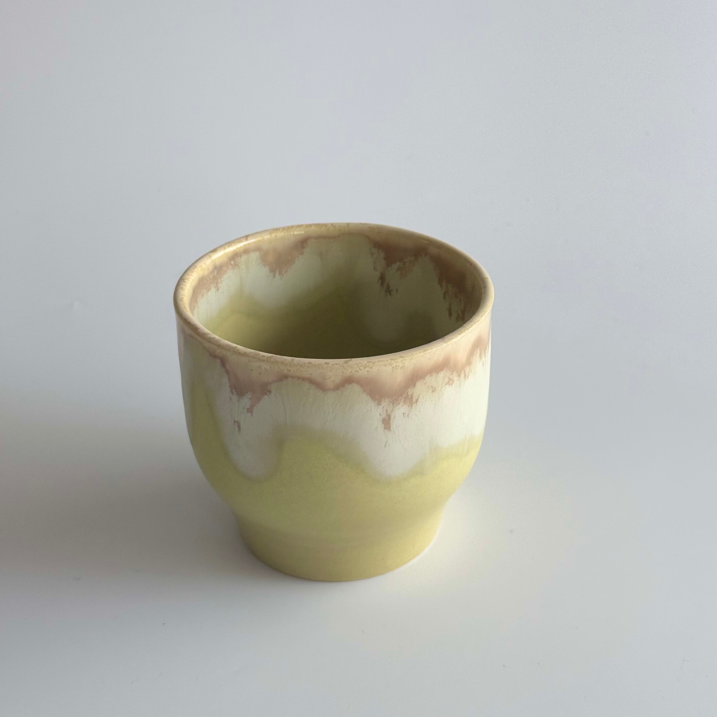 ヨーギラス マクドナルドオリジナル 渦巻 ニュースリリース | マクドナルド公式