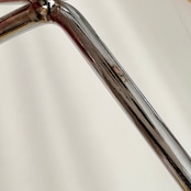 スフィアスタンド*トライアングル*シンプル*丸玉台座