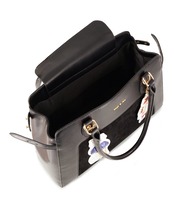 PAUL&JOE ACCESSOIRES : TOTE BAG PJA-B1473