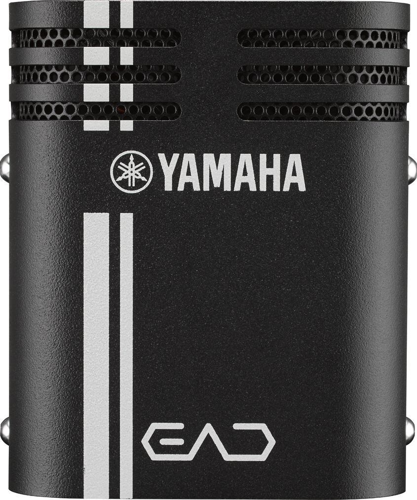 USED] EAD10 エレクトロニック アコースティック ドラムモジュール②