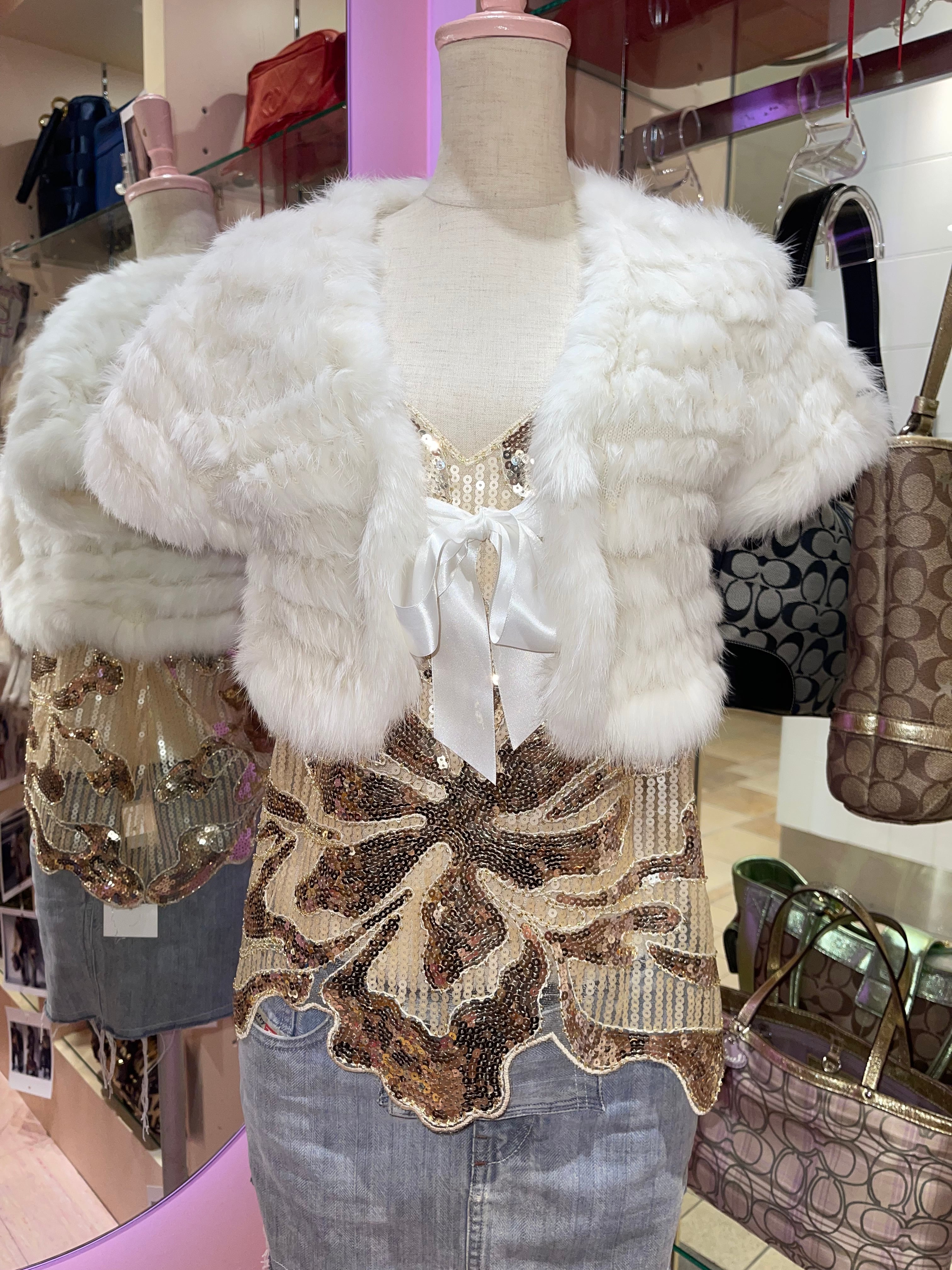 VINTAGE | TSUKI BOUTIQUE