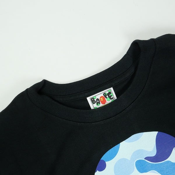 Size【M】 A BATHING APE ア ベイシング エイプ ABC CAMO BY BATHING