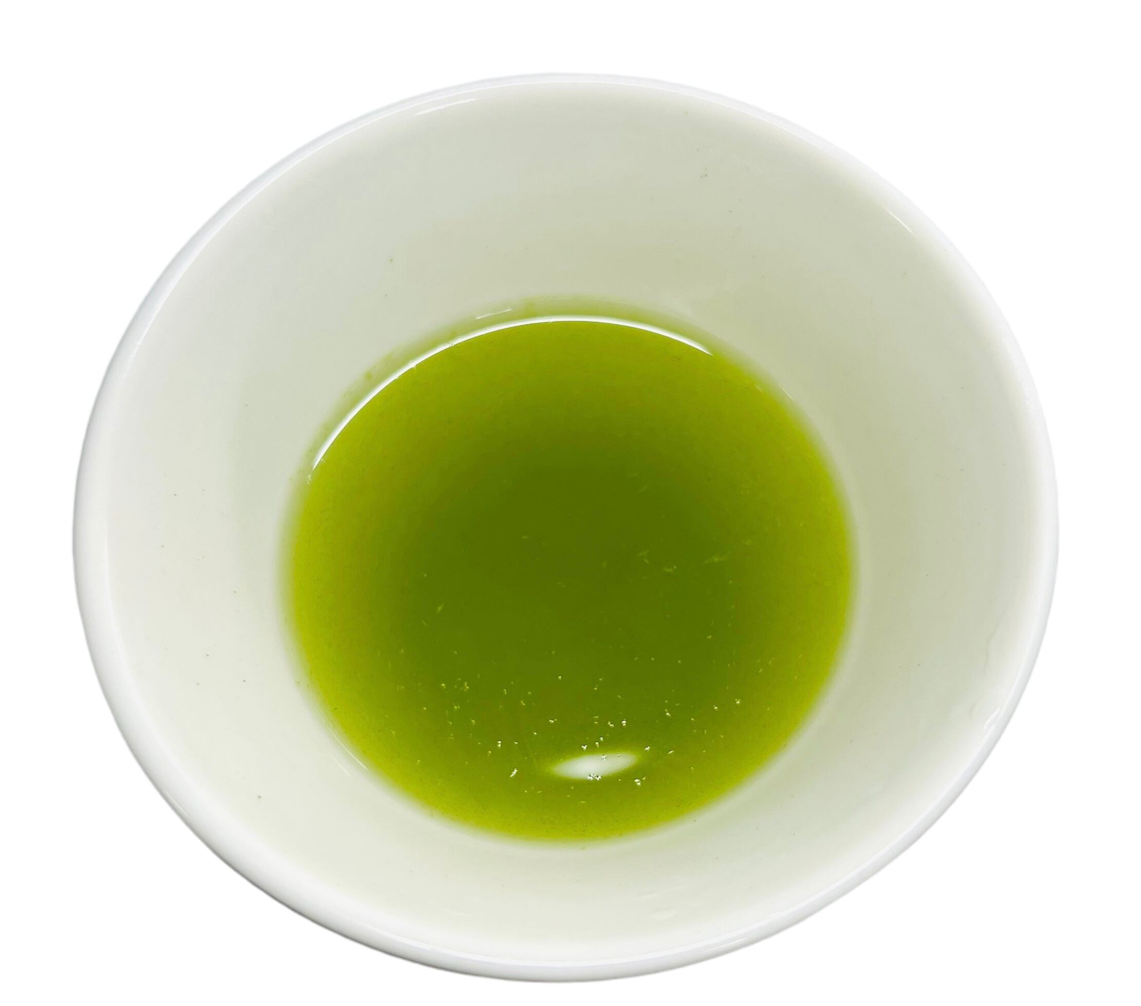 ◇　緑茶ティーバッグ　５０袋入り　◇