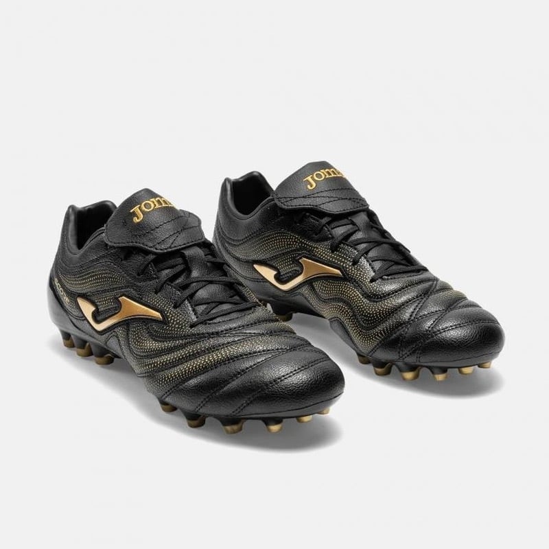 joma / SCORE CUP 2601 BLACK AG | MIZOAK SPORTS（ミゾークスポーツ）