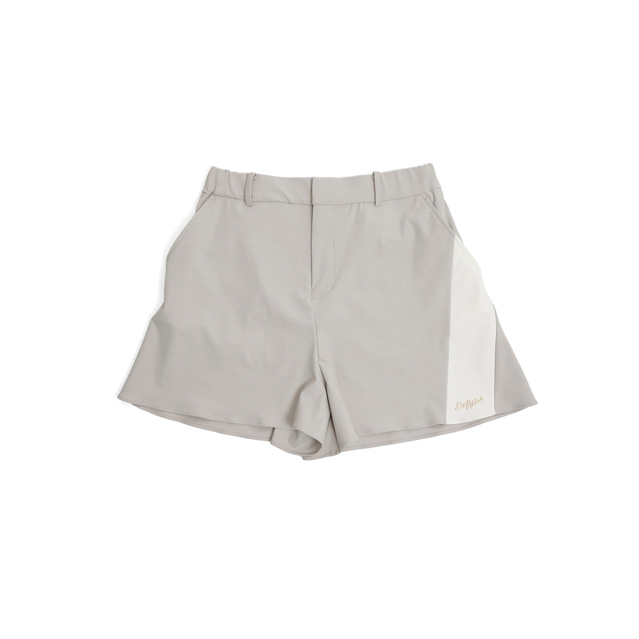 COOL LUCK  ST PT AMGL405005