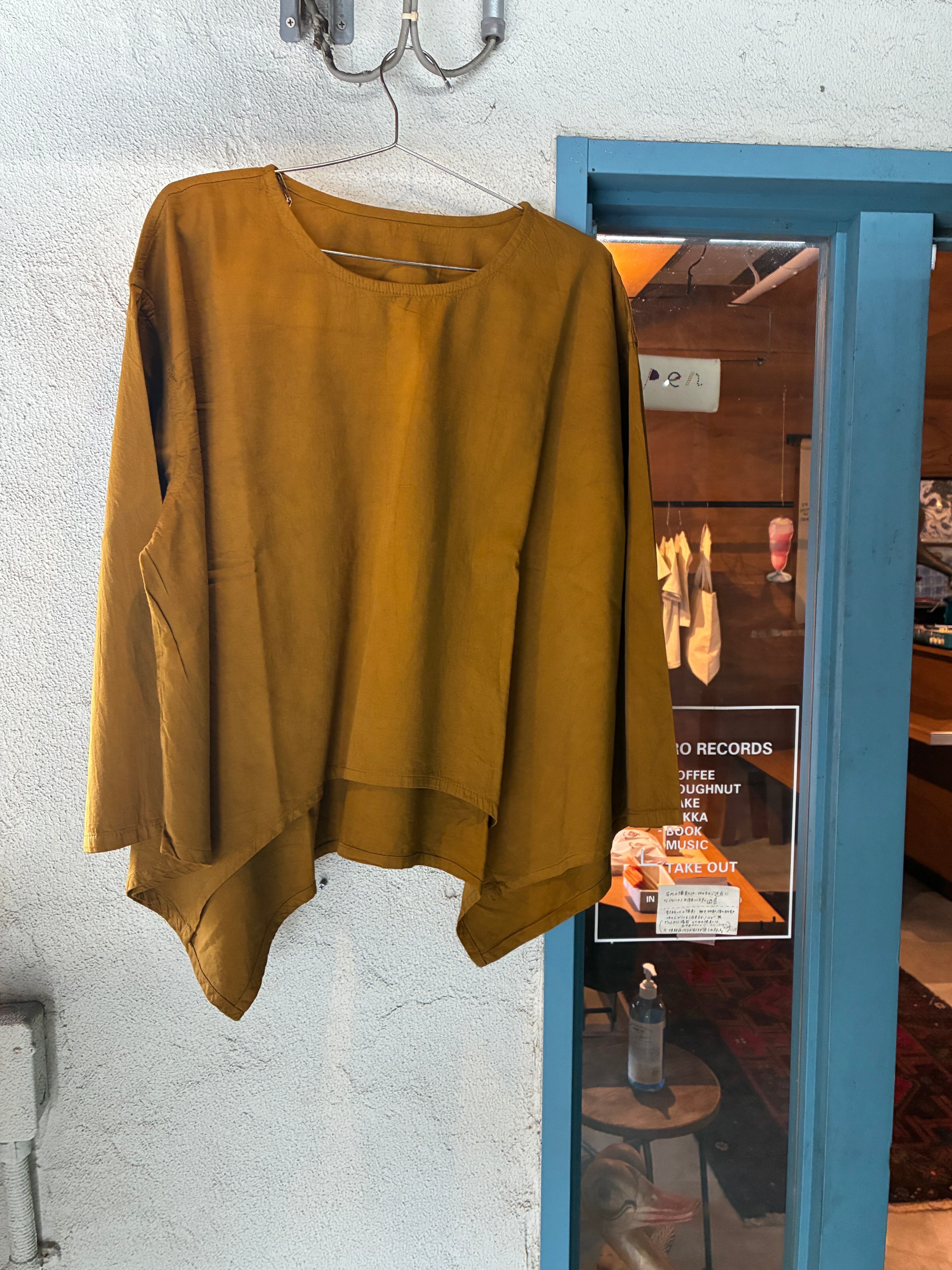 極美品!シュリンク!池間由布子　my land scapes アナログ!オマケ付 極美品!シュリンク!池間由布子 my land scapes アナログ!オマケ付