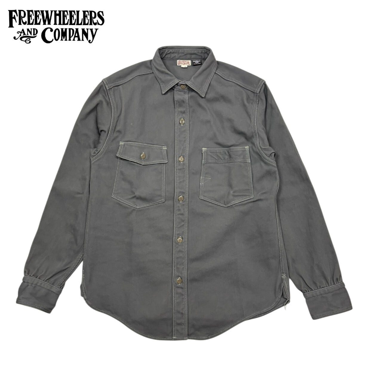 NEW ITEMS | MONKEY WRENCH