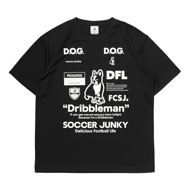 阿佐ヶ谷DRIFT Tシャツ | PAY ID