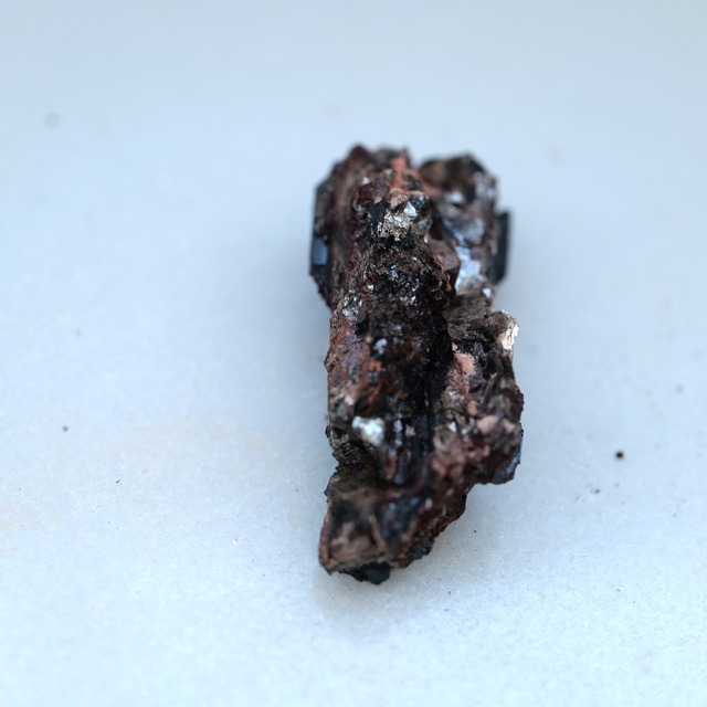 【揺れる心を包む守護の羽衣】トルマリンマイカ T27_9