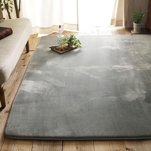 766 -Vintage Taimani rug | PAY ID