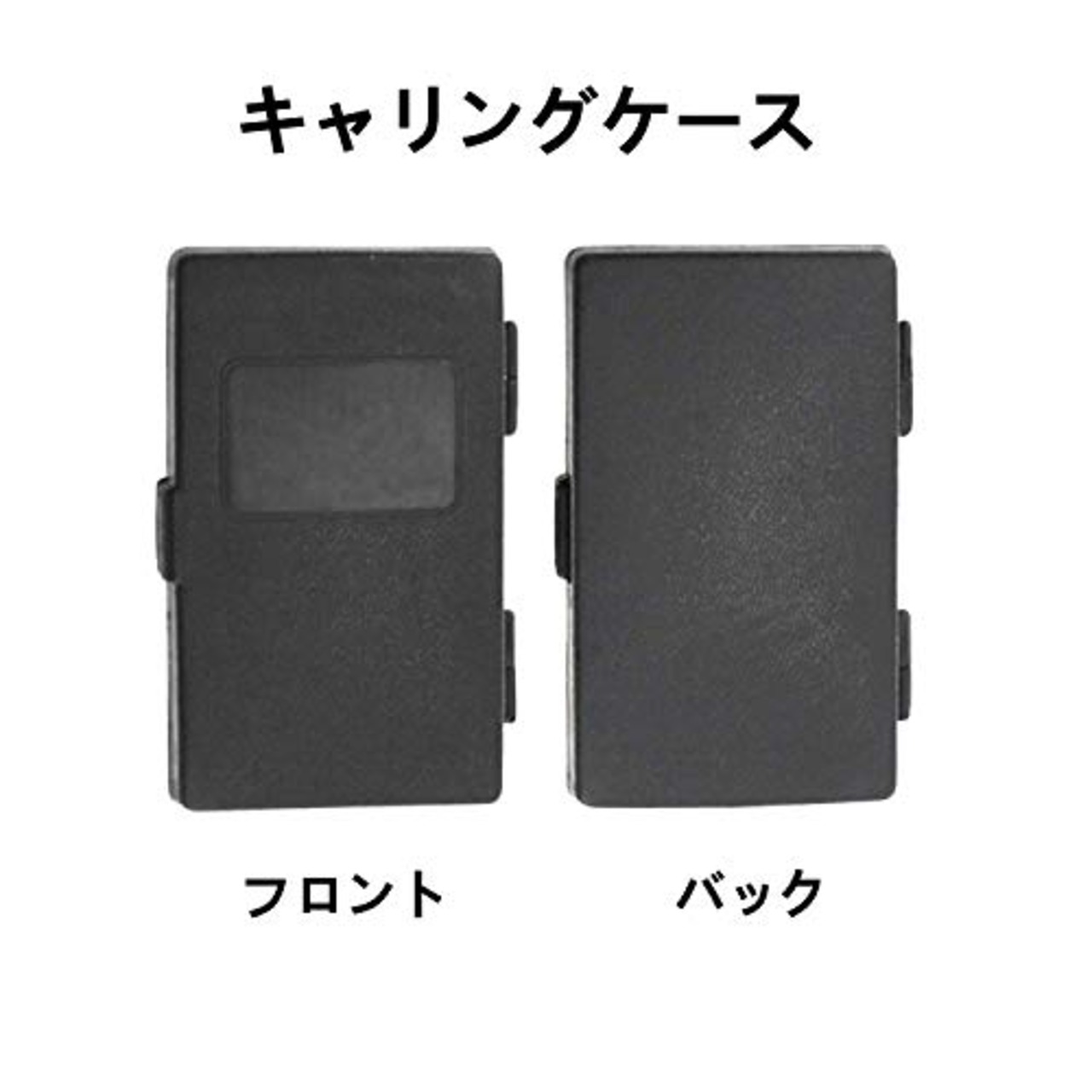 エプダ店 精密ドライバーセット 時計 メガネ 修理 工具 11本組(精密用)