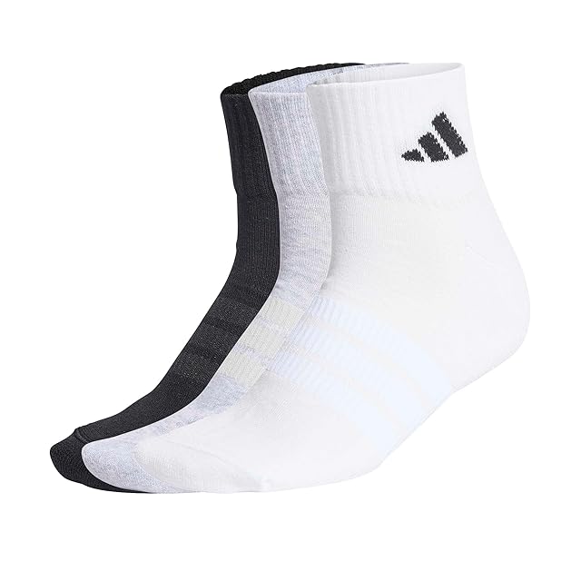アシックス] ランニングウェア スピードアンクルソックス 3013B008
