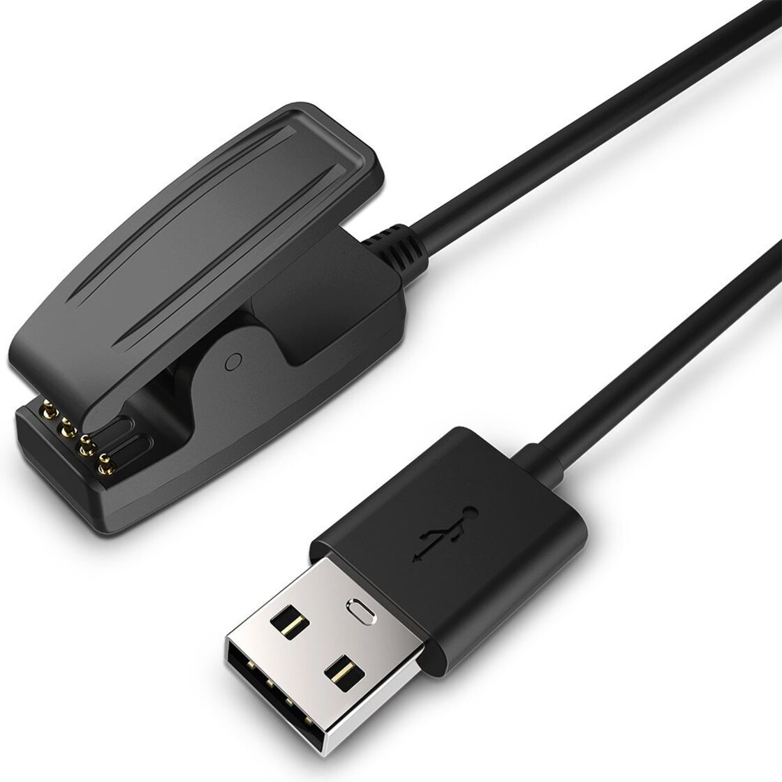 新着商品】TUSITA 1M 充電ケーブル 対応 ガーミン 充電器 Garmin 