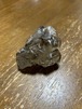 鰐魚水晶（アリゲーター、ジャカレー、エレスチャル)約176g