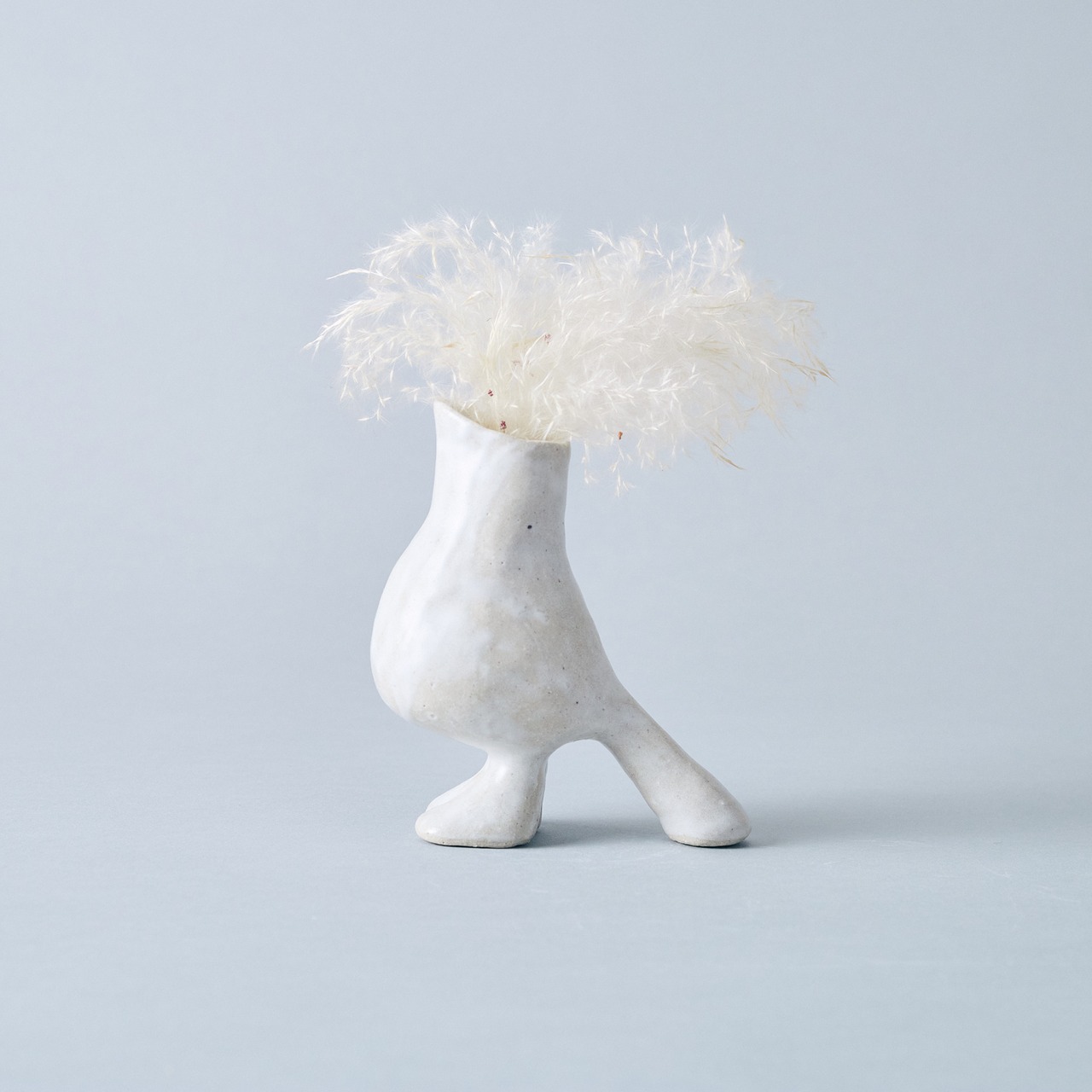 鳥人 ミニピッチャー