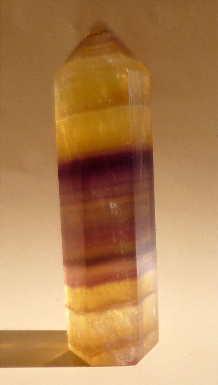 ドミニカ産ラリマー原石（ブルーペクトライト）y1310 | Pay ID