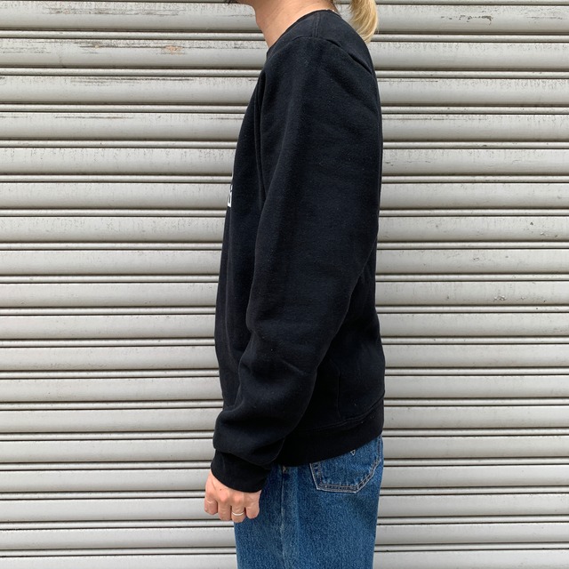 patagonia フィッツロイホライゾンズアップライザルスウェット 黒 S