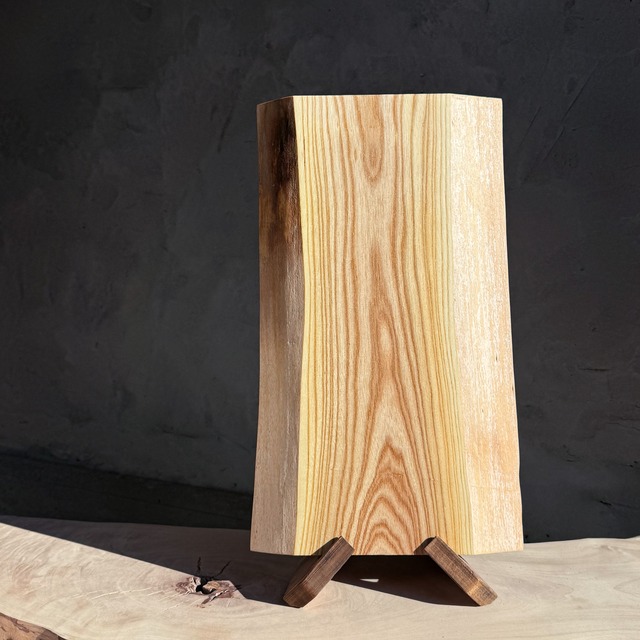 No.473：ヒマラヤ杉