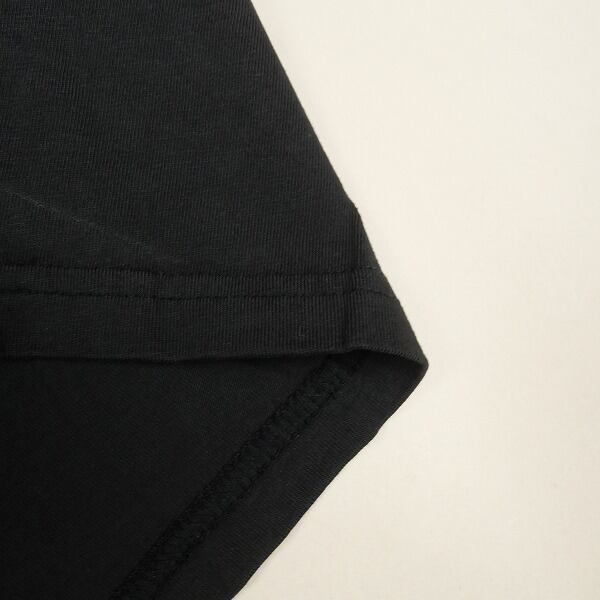 Size【M】 SUPREME シュプリーム 24AW Embroidered Collar L/S Top