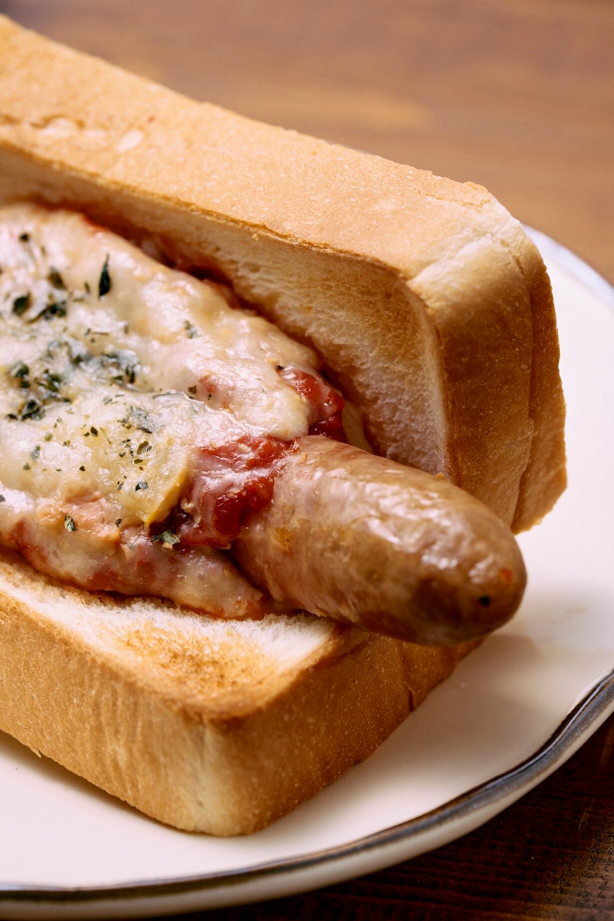 UOQDOG IROIRO基本6本セット