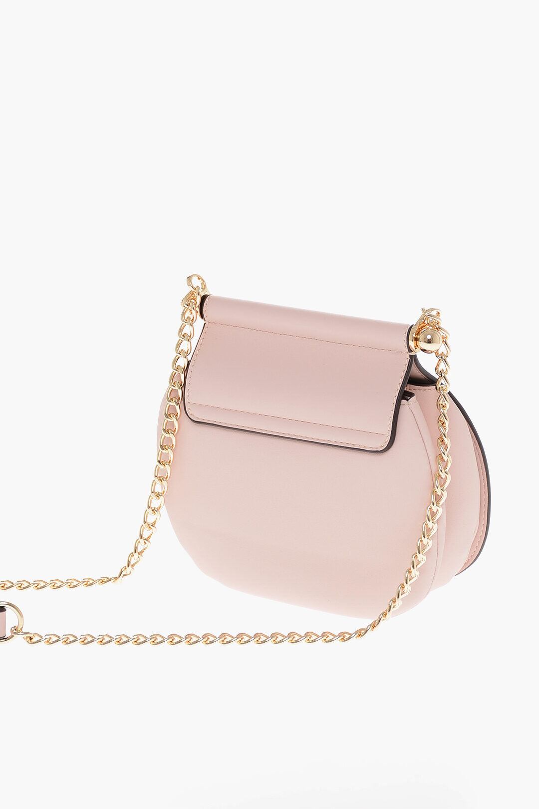 MOSCHINO モスキーノ バッグ エコレザー・フェイクレザー