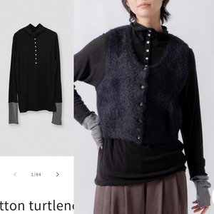 ::ご予約専用Takata様専用page ::