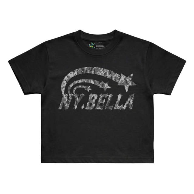 nybellamonte