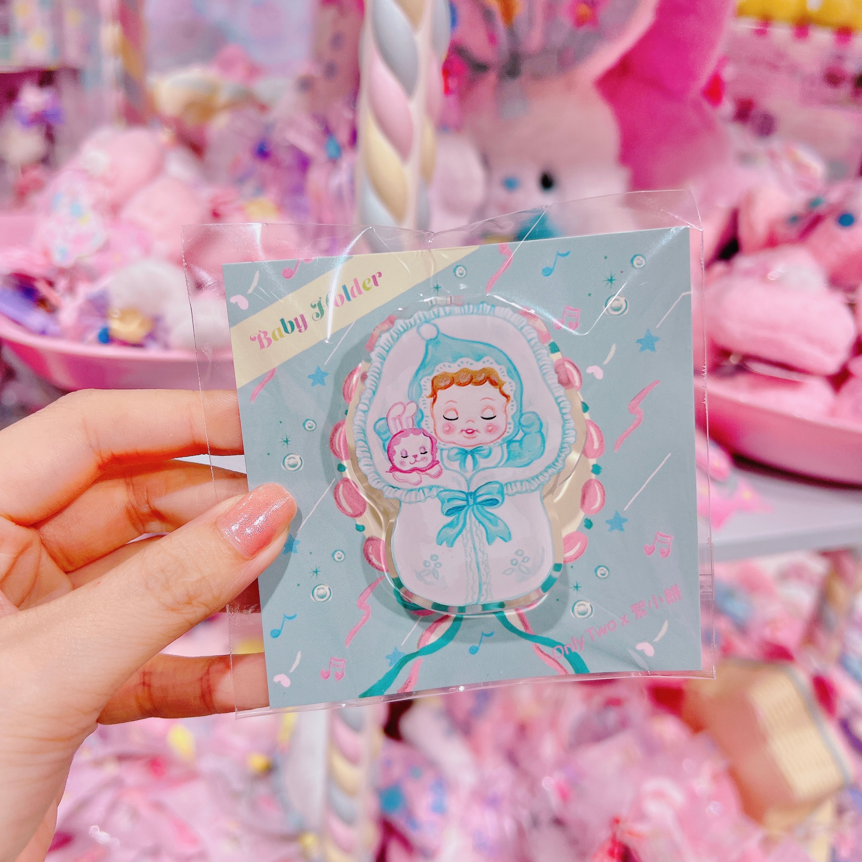 【R4】1-10スマホスタンド