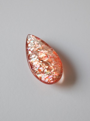 Sunstone - 002