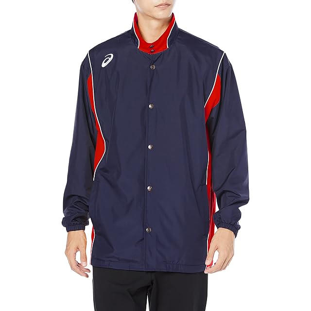 L,XL】NIKE VAPOR PRO アメフト ジャージ/メッシュ ホワイト練習用