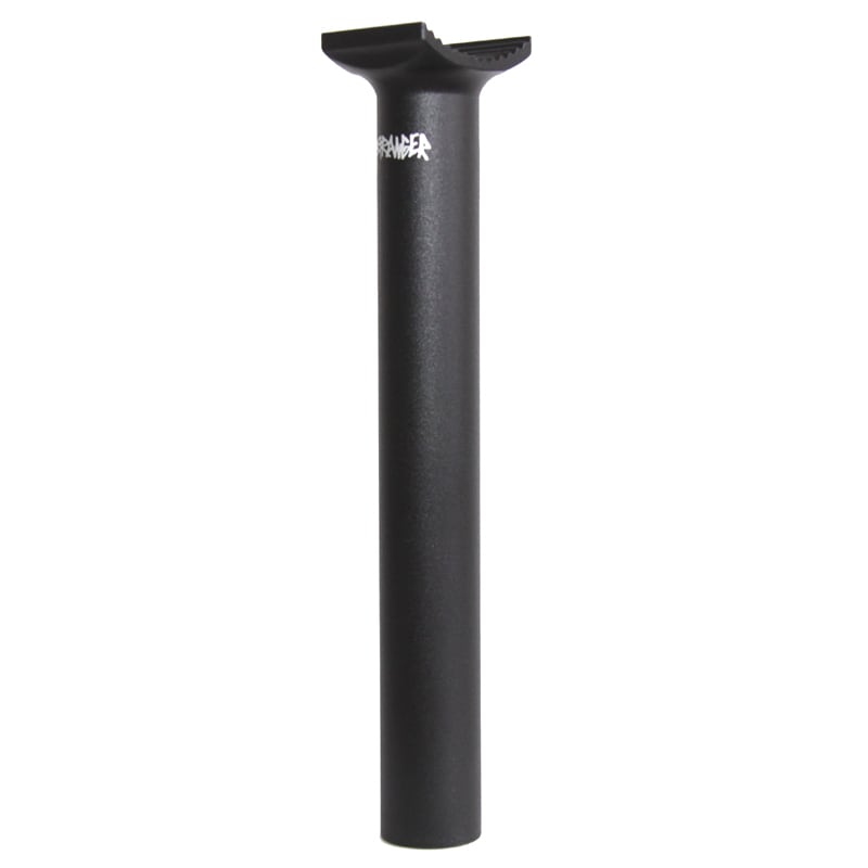 シートポスト/シートクランプ | bmxshop