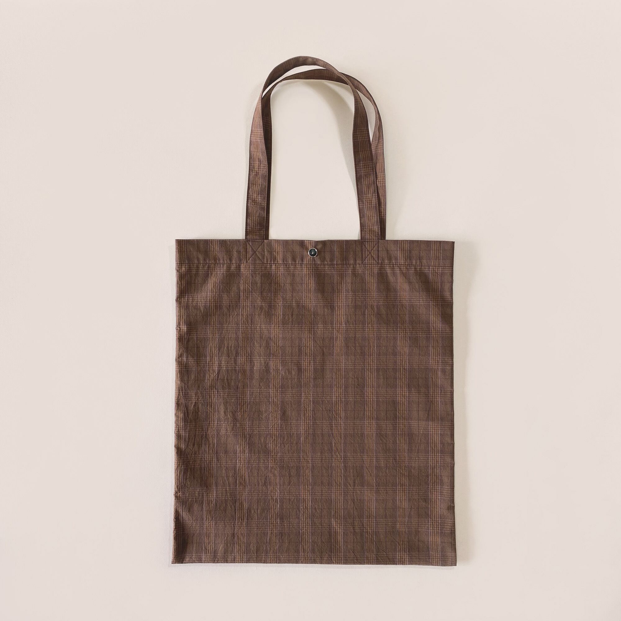 Maggie TOTE