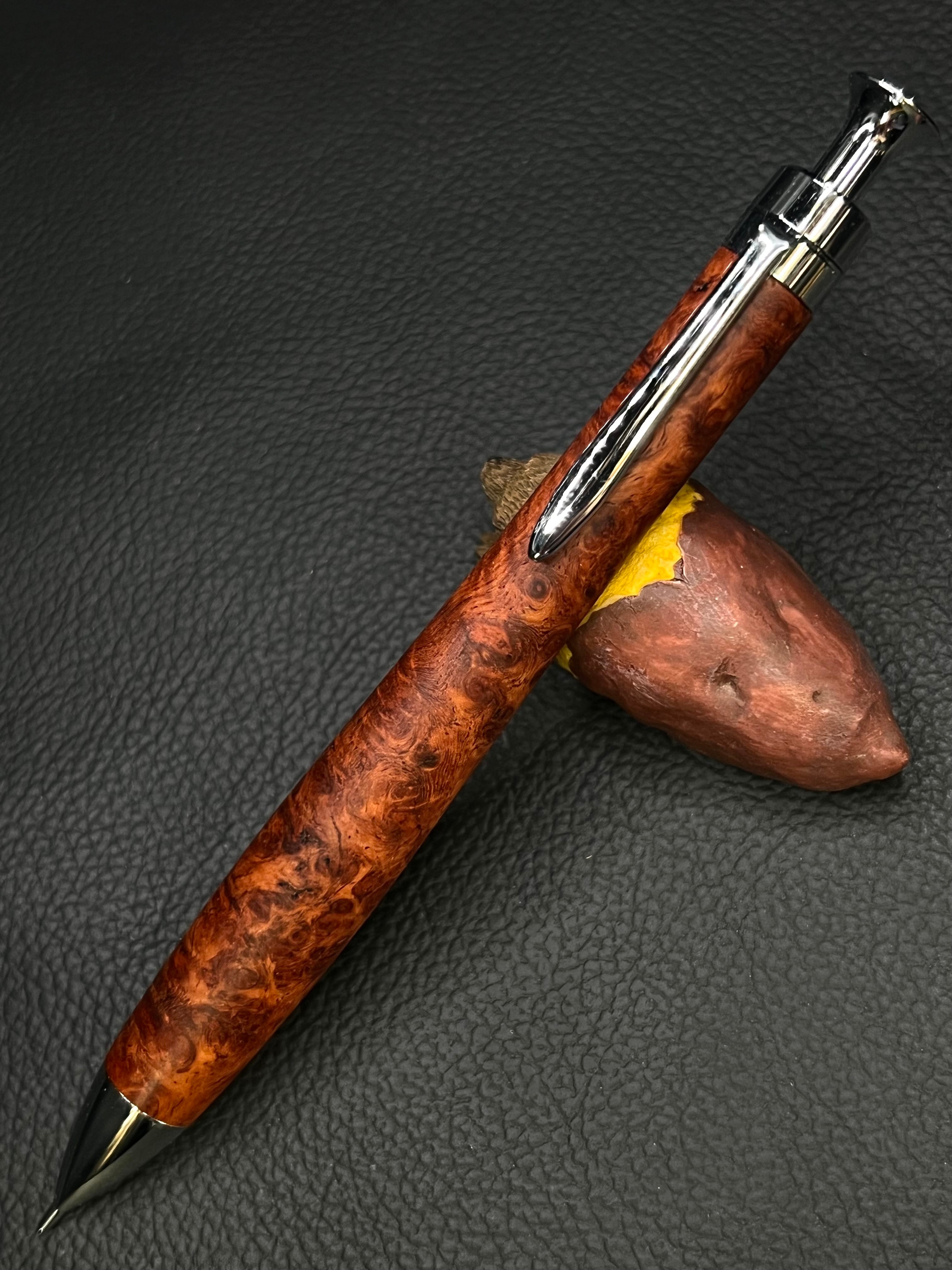 14310d064770258130df611ab77efe