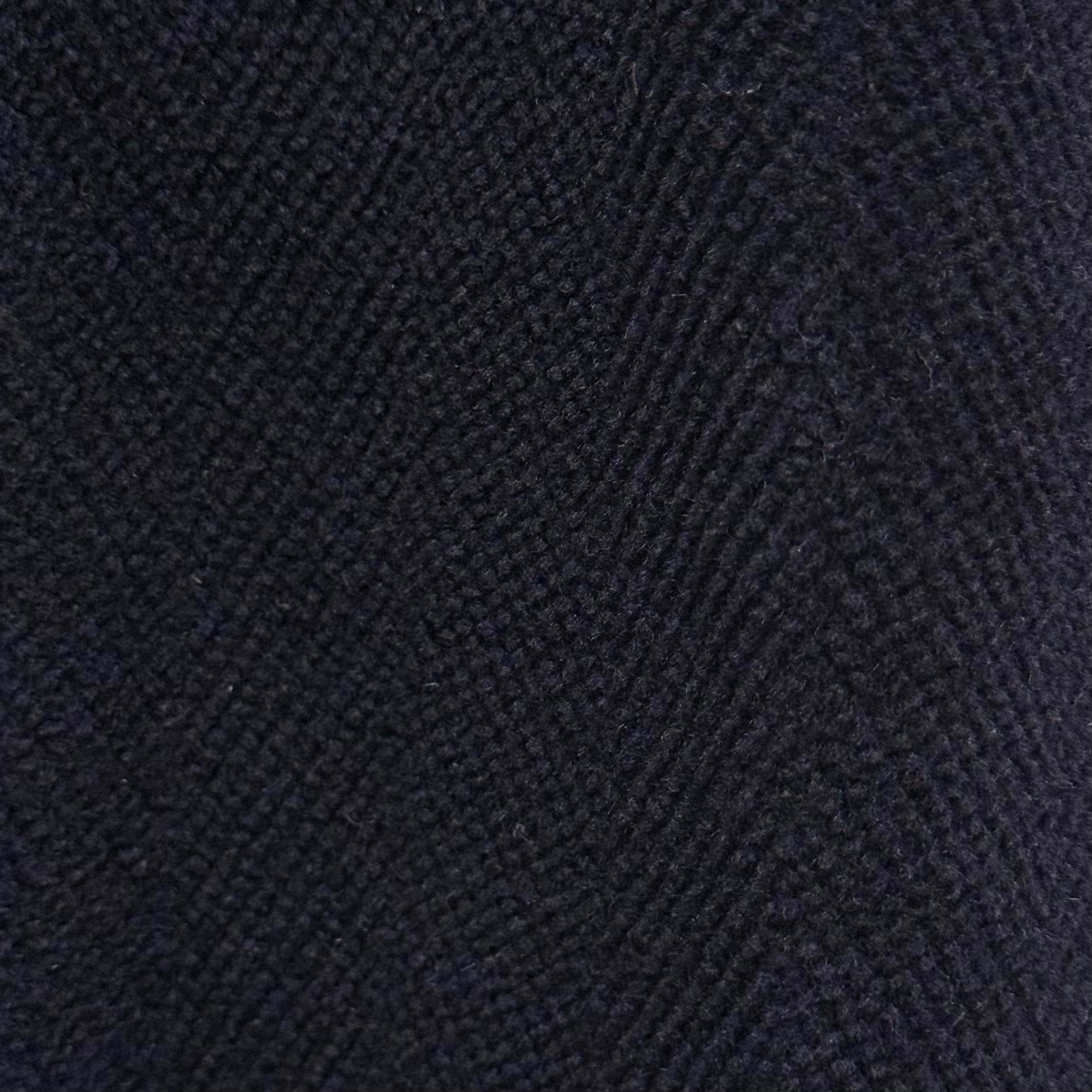 OLD ENGLAND 《women's》 80-90s イギリス製 ヘリンボーン ウール