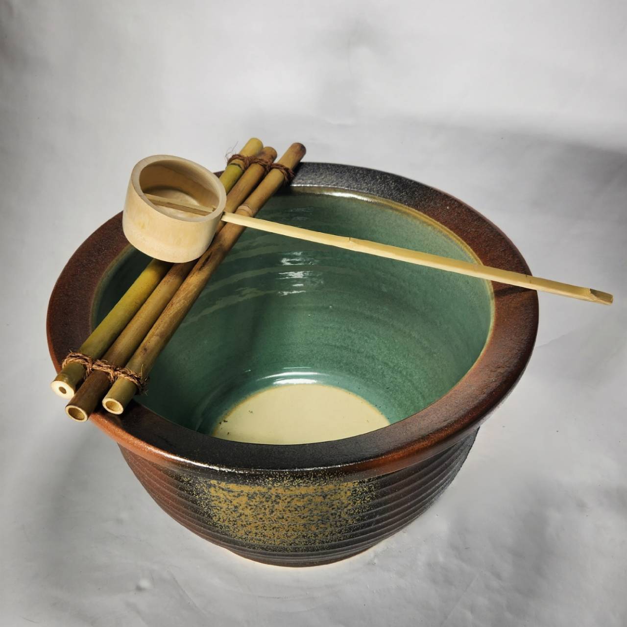 14315e0d53a0641323bc0c63bd791b