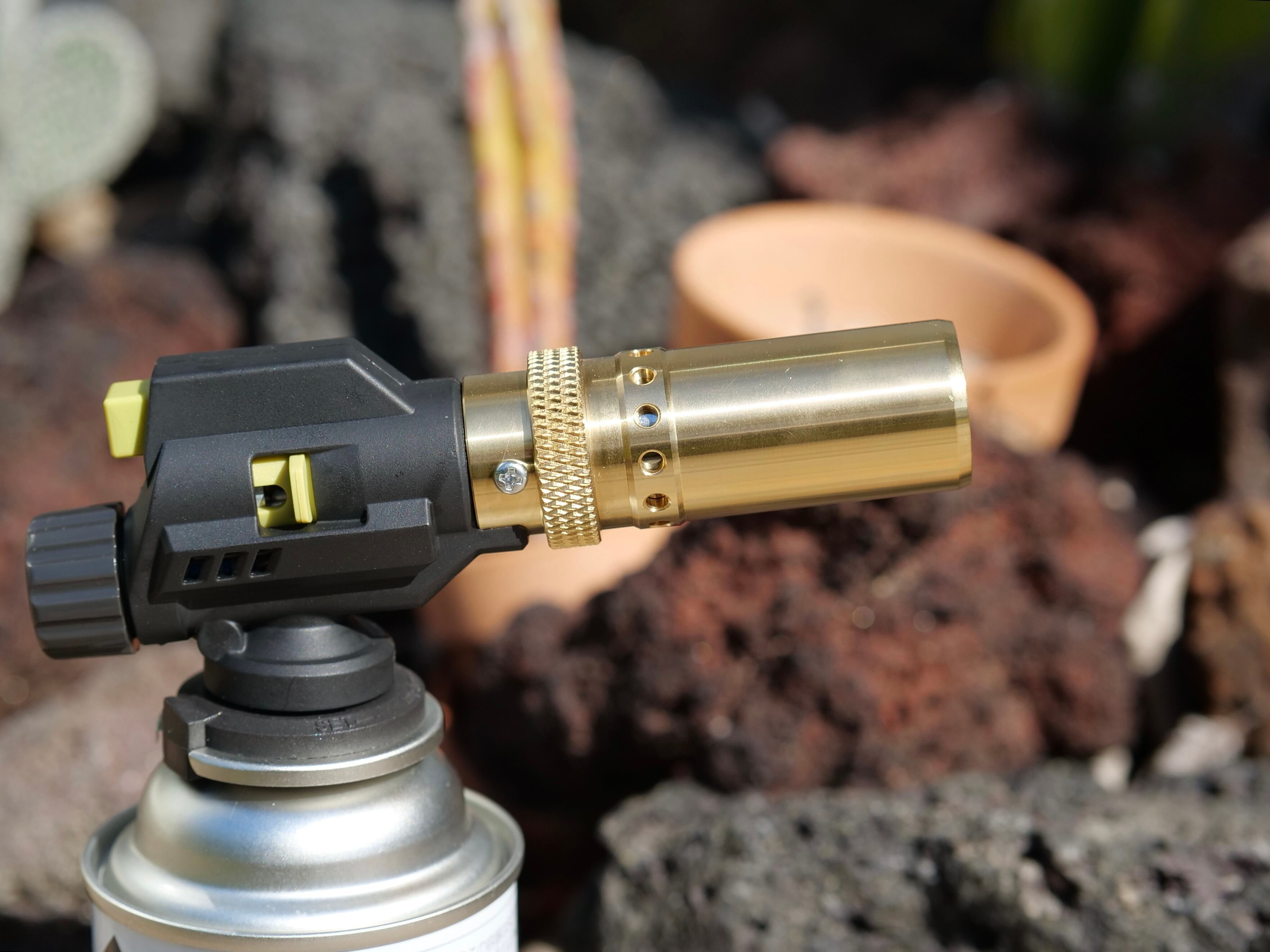 SOTOフィールドチャッカーST-（Y）450用カバー | SAKAKI Gear